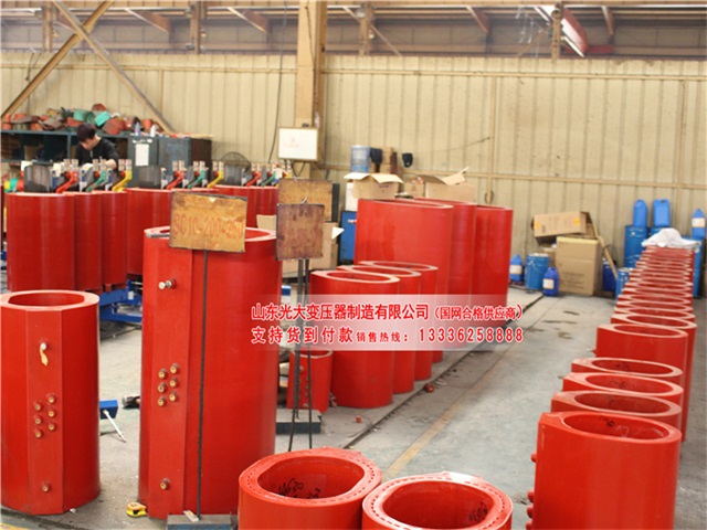 1000KVA蓬溪蓬溪蓬溪干式变压器 1000KVA蓬溪蓬溪蓬溪干式变压器
