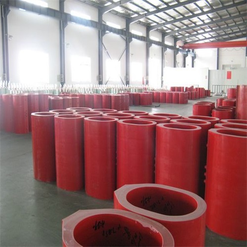 蓬溪SCB10-30KVA干式变压器