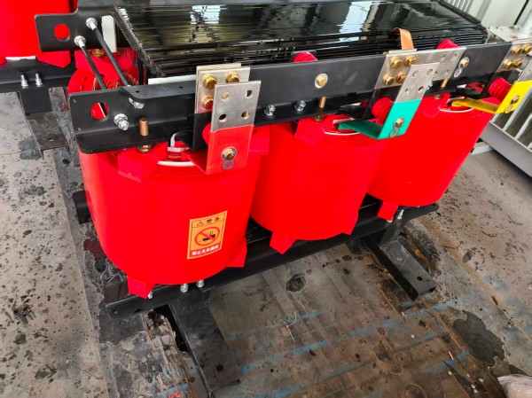 大容量干式变压器 1250kVA‑2500kVA蓬溪蓬溪蓬溪干式变压器 大容量蓬溪蓬溪蓬溪干式变压器 1250kVA‑2500kVA蓬溪蓬溪蓬溪干式变压器